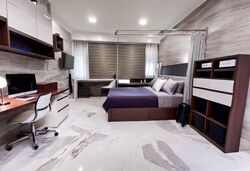 Upper Bukit Timah Road (D23), Terrace #543422521